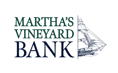 bank logo