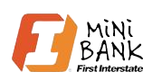 bank logo